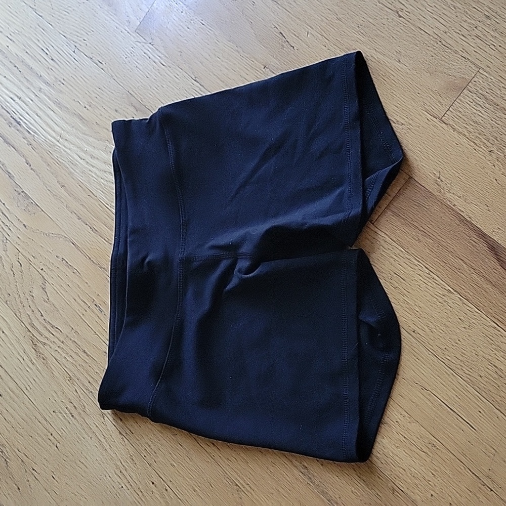 Champion Athletic Shorts
